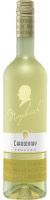 Maybach Chardonnay Weiwein trocken 0,75 l